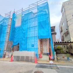 物件画像 川口市北園町