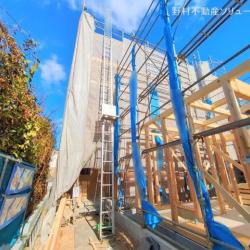 物件画像 川口市南鳩ヶ谷7丁目