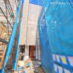 物件画像 川口市南鳩ヶ谷7丁目