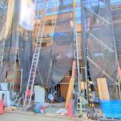 物件画像 川口市弥平1丁目