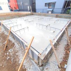 物件画像 川口市赤井4丁目