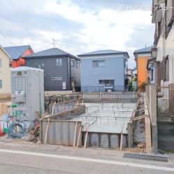 物件画像 川口市赤井4丁目