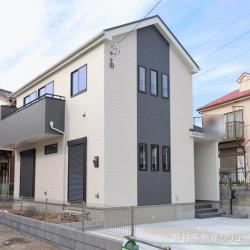 物件画像 川口市大字東本郷