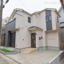 物件画像 川口市柳崎2丁目