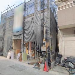 物件画像 川口市新堀町