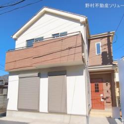 物件画像 川口市八幡木2丁目