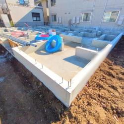 物件画像 川口市南鳩ヶ谷7丁目