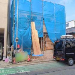 物件画像 戸田市喜沢1丁目