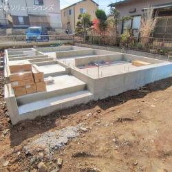 物件画像 川口市大字安行慈林