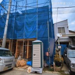 物件画像 川口市上青木6丁目