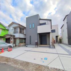 物件画像 川口市芝4丁目