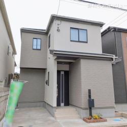 物件画像 川口市北園町