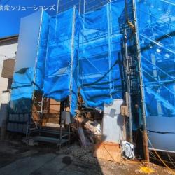 物件画像 川口市鳩ヶ谷本町3丁目