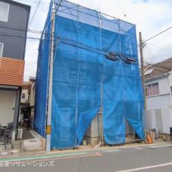 物件画像 川口市大字芝