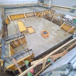 物件画像 川口市前川3丁目