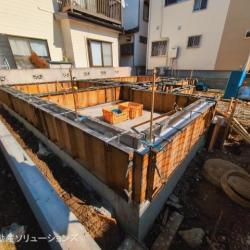 物件画像 川口市桜町3丁目