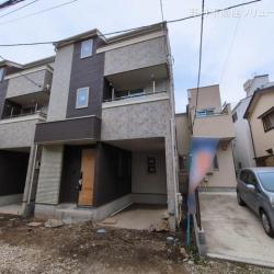 物件画像 川口市本町1丁目