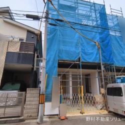 物件画像 川口市並木4丁目