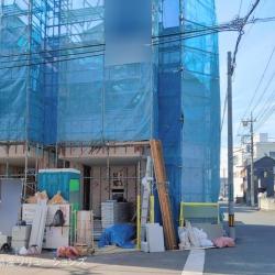 物件画像 川口市並木4丁目