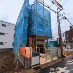 物件画像 川口市鳩ヶ谷緑町2丁目