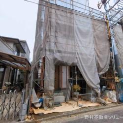 物件画像 川口市南前川1丁目