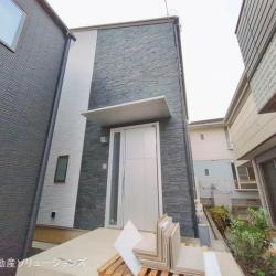 物件画像 川口市柳崎4丁目