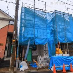 物件画像 川口市新井町