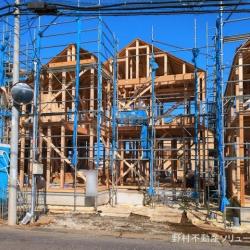 物件画像 川口市大字木曽呂