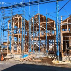 物件画像 川口市大字木曽呂