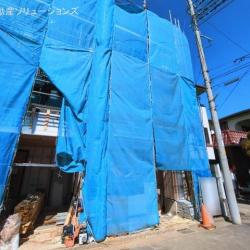 物件画像 川口市西青木2丁目