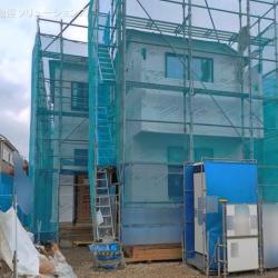 物件画像 川口市長蔵2丁目