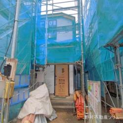 物件画像 川口市長蔵2丁目