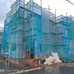 物件画像 川口市長蔵2丁目