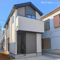 物件画像 川口市坂下町2丁目