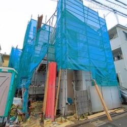 物件画像 川口市原町