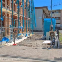 物件画像 川口市並木1丁目