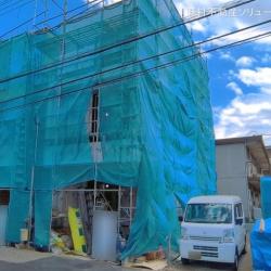 物件画像 川口市並木1丁目
