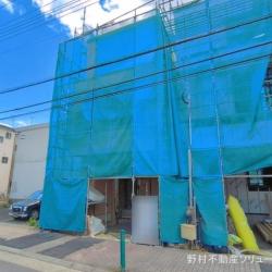 物件画像 川口市並木1丁目