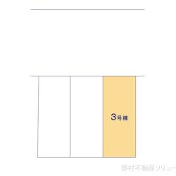 物件画像 川口市並木1丁目