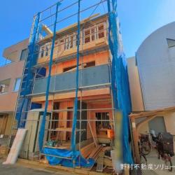 物件画像 川口市芝2丁目