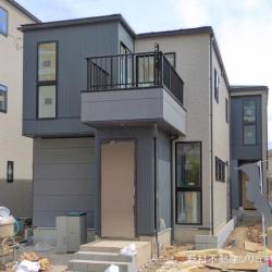 物件画像 川口市朝日3丁目