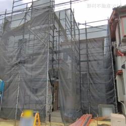 物件画像 川口市東領家1丁目