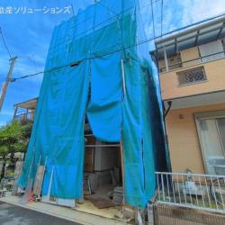 物件画像 川口市大字芝