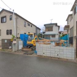 物件画像 川口市大字安行藤八