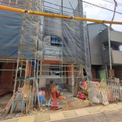 物件画像 川口市鳩ヶ谷緑町2丁目