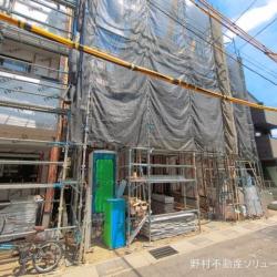物件画像 川口市鳩ヶ谷緑町2丁目