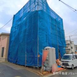 物件画像 川口市大字安行領根岸