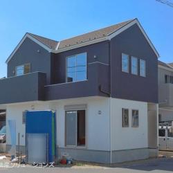 物件画像 川口市三ツ和2丁目
