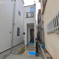 物件画像 川口市飯塚4丁目