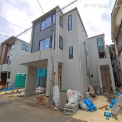 物件画像 川口市飯塚4丁目